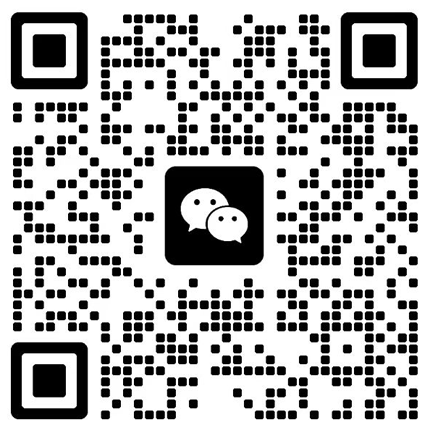 山东管通金属材料有限公司