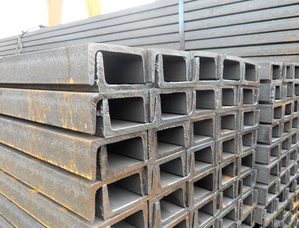 槽钢